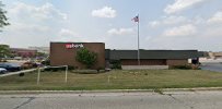 Financial Advisors | U.S. Bancorp Investments 01