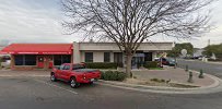Tulare County Teachers Fed Cu 02