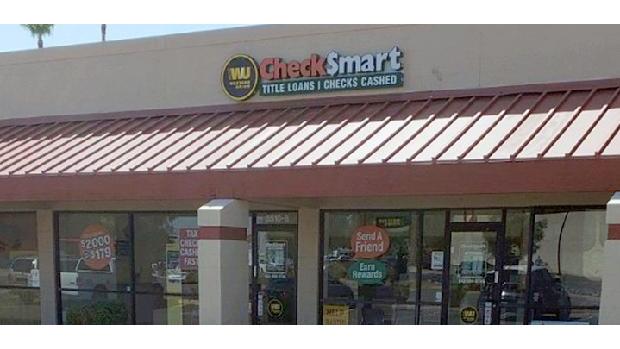 CheckSmart 01