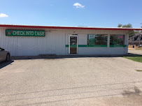 Check Into Cash 01