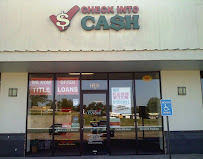 Check Into Cash 02