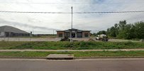 CrossCountry Mortgage, LLC 01
