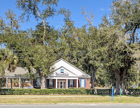 SouthState Bank 01