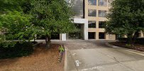 First National Bank 02