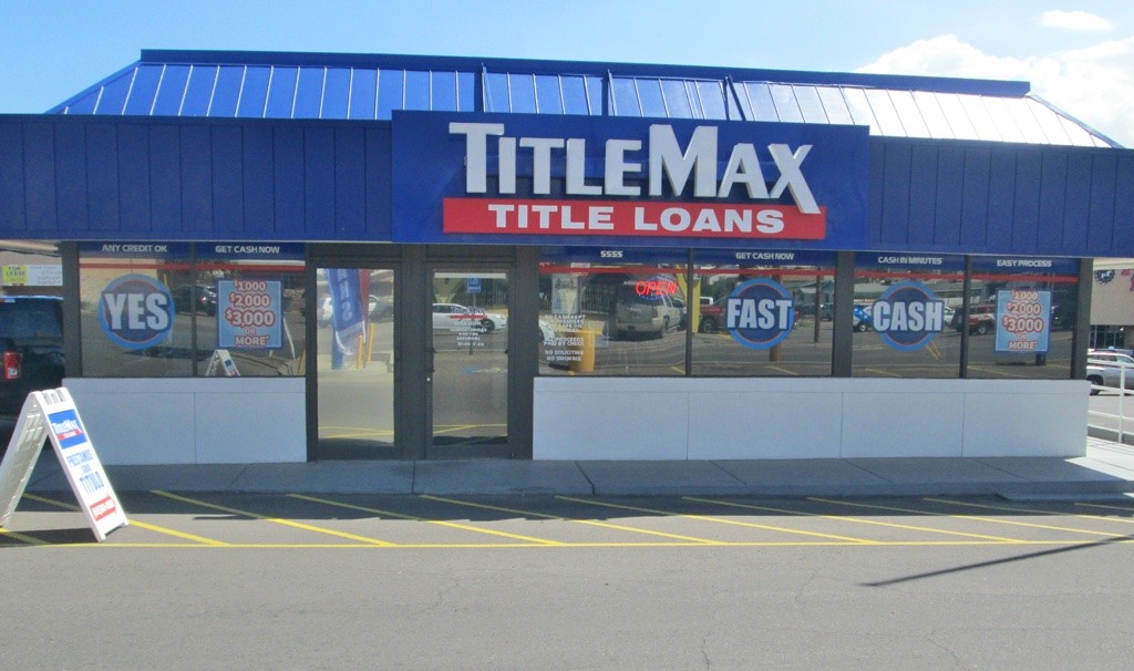 TitleMax Title Loans 01