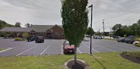 Evergreen Credit Union 03