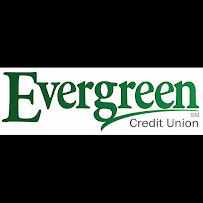 Evergreen Credit Union 04