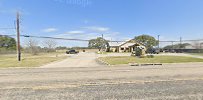 Goliad National Bank 01