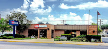 U.S. Bank Branch 01