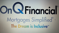 Mortgage & Home Loans-Chris Krans- NMLS 507228 OnQ Financial Mortgage 01