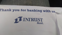 INTRUST Bank 03