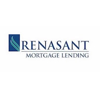 Renasant Mortgage Lending 03