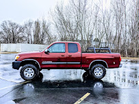 Bargain Auto Sales LLC 03