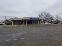Fifth Third Bank & ATM 02
