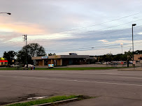 Fifth Third Bank & ATM 04
