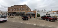 AMITE CITY LOANS 01