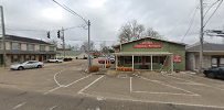 Clemons Forest Products 01