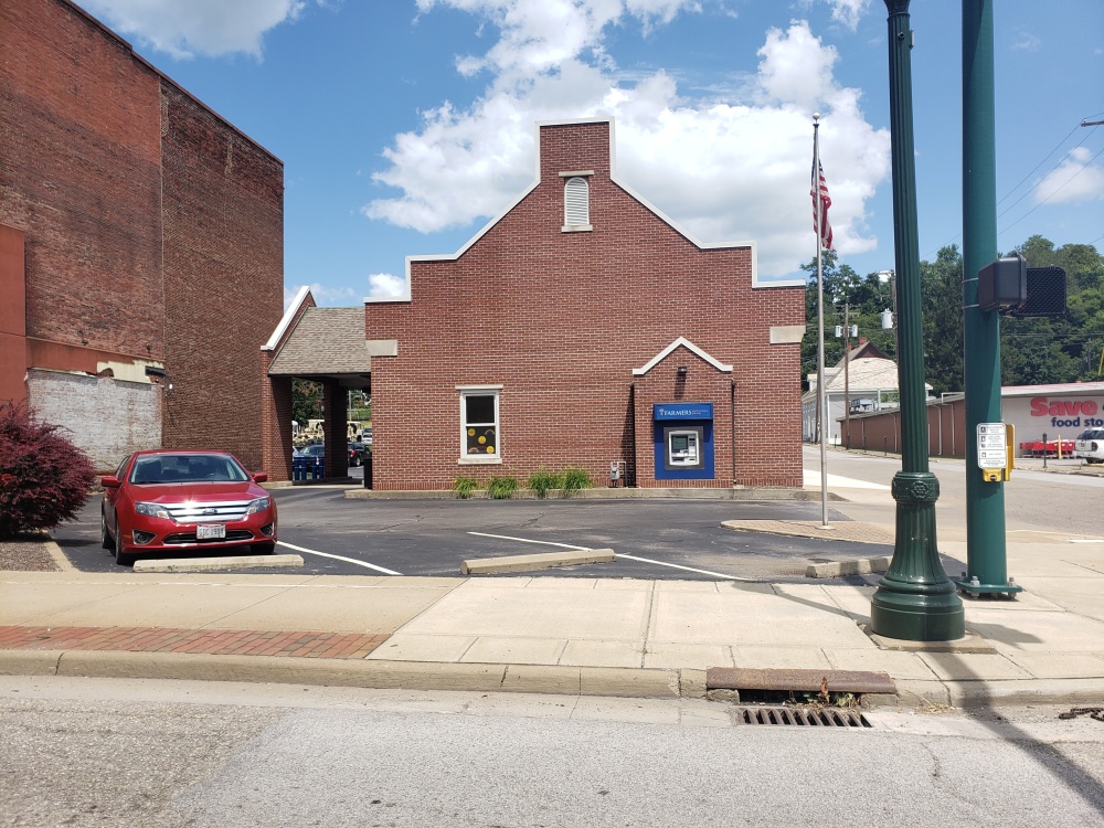 Farmers National Bank 01