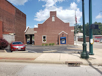 Farmers National Bank 01