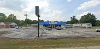 Bennettsville Title Loans 01