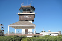 Dobbins Air Reserve Base 01