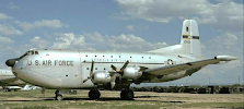 Dobbins Air Reserve Base 04