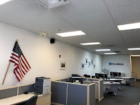 OneMain Financial 01