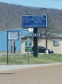 Citizens Tri-County Bank 02