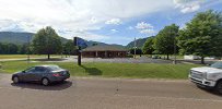 Citizens Tri-County Bank 03