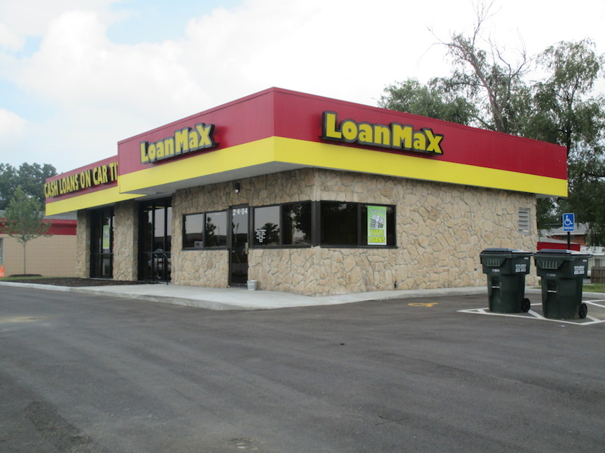 Loanmax Title Loans 01