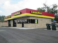 Loanmax Title Loans 01