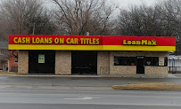Loanmax Title Loans 03