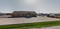 Farmers National Bank of Griggsville 01
