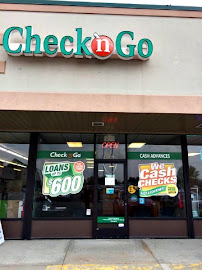 Check `n Go 03