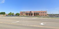 Crowe LLP 01