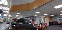 Rosen Nissan Madison 02