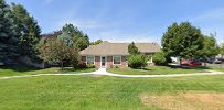 Primary Residential Mortgage, Inc. 02