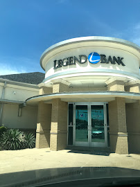 Legend Bank Fort Worth 01
