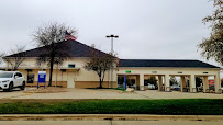 Legend Bank Fort Worth 02