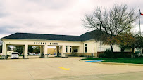 Legend Bank Fort Worth 03