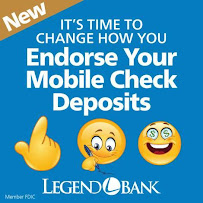 Legend Bank Fort Worth 04