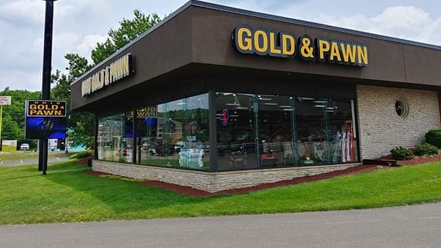 Ohio Gold & Pawn LLC 01