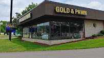 Ohio Gold & Pawn LLC 01