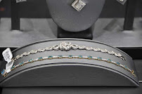 Ohio Gold & Pawn LLC 03