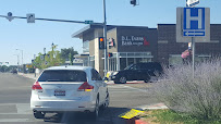 D.L. Evans Bank 02