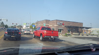 D.L. Evans Bank 03