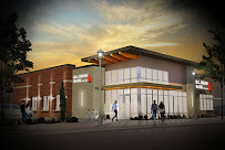 D.L. Evans Bank 04