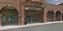 BMO Harris Bank 01