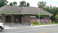 Huntington Bank 01