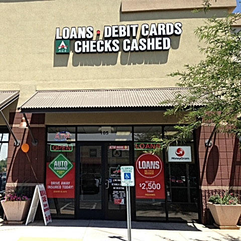ACE Cash Express 01